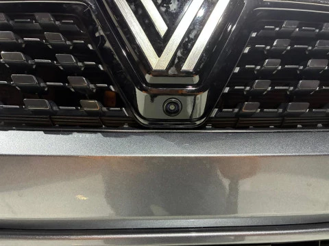 Renault Clio techno Eco-G 100cv (74kW)