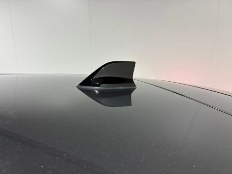 Renault Clio techno Eco-G 100cv (74kW)