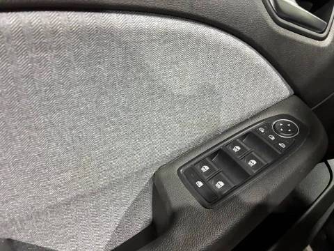 Renault Clio techno Eco-G 100cv (74kW)