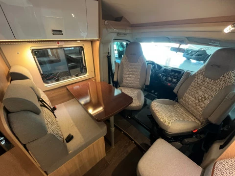 LAIKA KOSMO KOSMO COMPACT 5