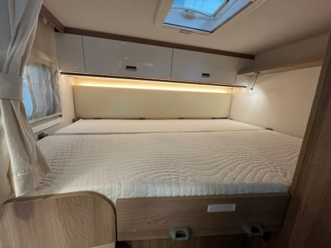 LAIKA KOSMO KOSMO COMPACT 5