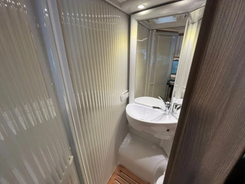 LAIKA KOSMO KOSMO COMPACT 5