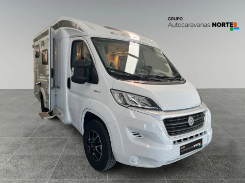 LAIKA KOSMO KOSMO COMPACT 5