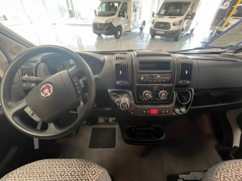 LAIKA KOSMO KOSMO COMPACT 5