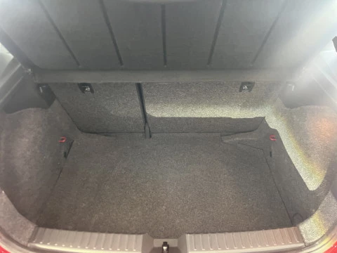 Seat Ibiza 1.5 TSI 110kW (150CV) FR