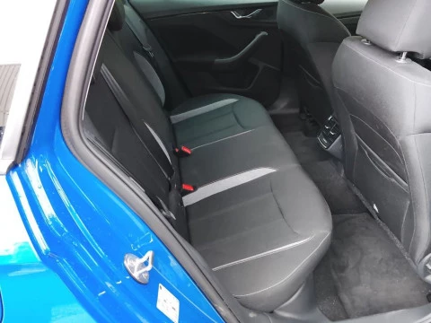 Skoda Kamiq  1.0 TSI Selection 70kW