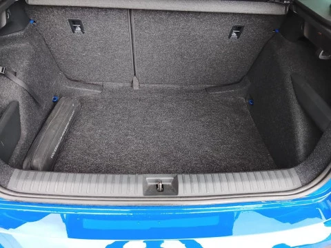 Skoda Kamiq  1.0 TSI Selection 70kW
