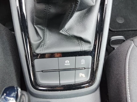 Skoda Kamiq  1.0 TSI Selection 70kW
