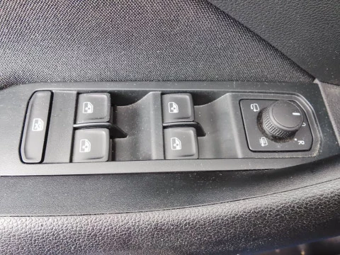 Skoda Kamiq  1.0 TSI Selection 70kW