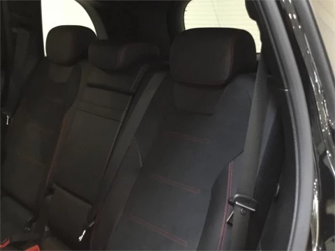 Mercedes-Benz GLB 200 d 4MATIC