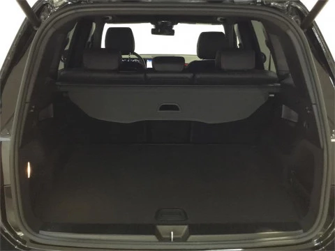 Mercedes-Benz GLB 200 d 4MATIC