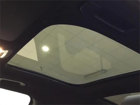 Mercedes-Benz GLB 200 d 4MATIC