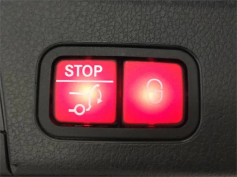 Mercedes-Benz GLB 200 d 4MATIC