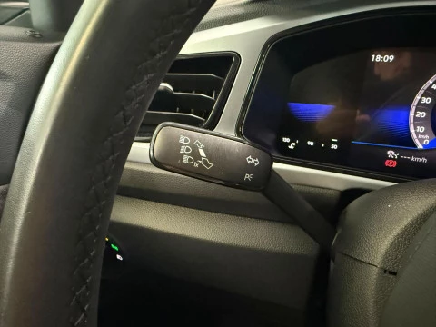 Volkswagen T-Roc Life 2.0 TDI 85kW (115CV)