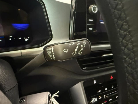 Volkswagen T-Roc Life 2.0 TDI 85kW (115CV)