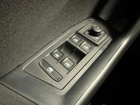 Volkswagen T-Roc Life 2.0 TDI 85kW (115CV)