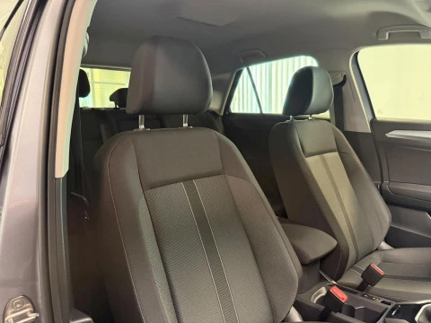 Volkswagen T-Roc Life 2.0 TDI 85kW (115CV)