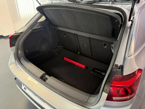 Volkswagen T-Roc Life 2.0 TDI 85kW (115CV)