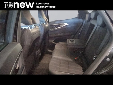 Renault Austral  Hibrido  1.2 E-Tech Hibrido Iconic 146kW