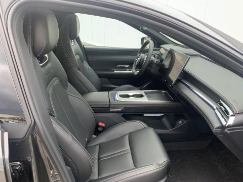 Mazda6e EV 245 CV Gran Autonomía RWD Takumi