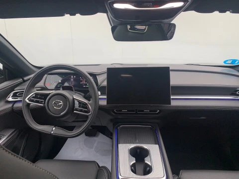 Mazda6e EV 245 CV Gran Autonomía RWD Takumi