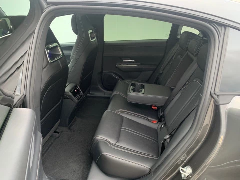 Mazda6e EV 245 CV Gran Autonomía RWD Takumi