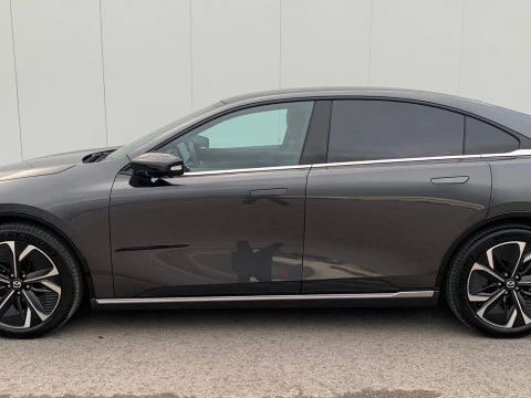 Mazda6e EV 245 CV Gran Autonomía RWD Takumi