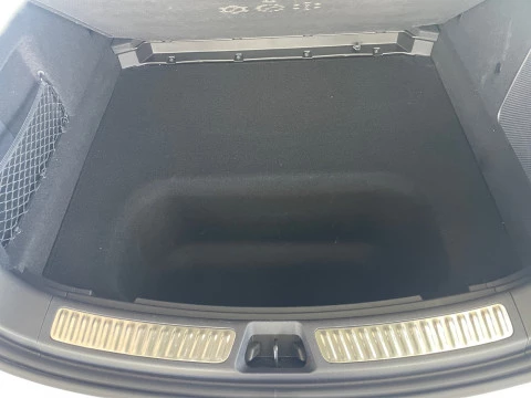 BYD SEALION 7 91 kWh Excellence AWD