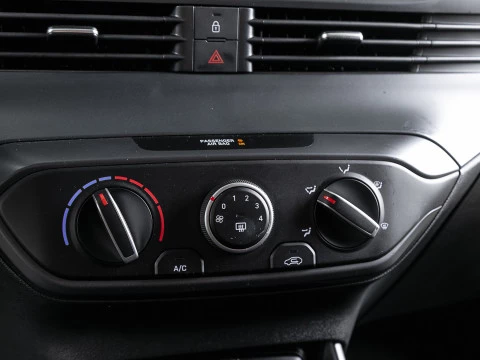 Hyundai i20 1.0 TGDI 48V Klass DCT