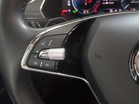 Skoda Octavia  Combi 1.4TSI PHEV Selection DSG