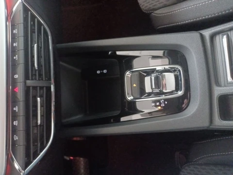 Skoda Octavia  Combi 1.4TSI PHEV Selection DSG