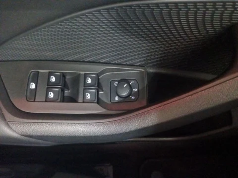 Skoda Octavia  Combi 1.4TSI PHEV Selection DSG