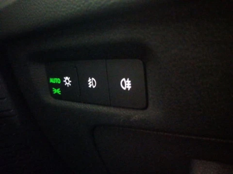 Skoda Octavia  Combi 1.4TSI PHEV Selection DSG