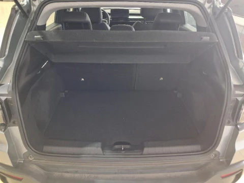 Jeep Avenger 1.2 G 74KW ALTITUDE 5P