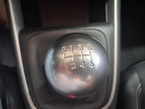 Jeep Avenger 1.2 G 74KW ALTITUDE 5P