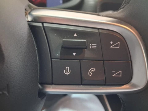 Jeep Avenger 1.2 G 74KW ALTITUDE 5P