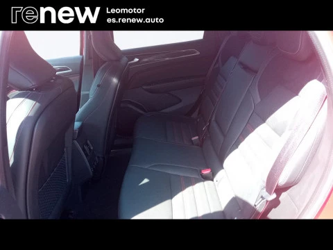 Renault Arkana  Hibrido  1.6 E-Tech R.S.Line Fast Track 105kW