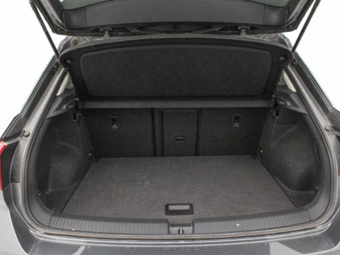 Volkswagen T-Roc 1.5 TSI DSG LIFE 150CV 5P