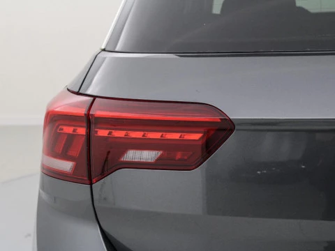 Volkswagen T-Roc 1.5 TSI DSG LIFE 150CV 5P