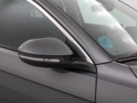 Volkswagen T-Roc 1.5 TSI DSG LIFE 150CV 5P