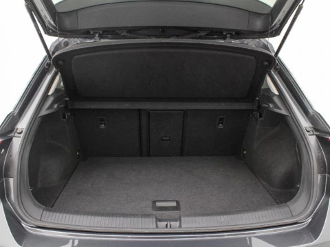 Volkswagen T-Roc 1.5 TSI DSG LIFE 150CV 5P