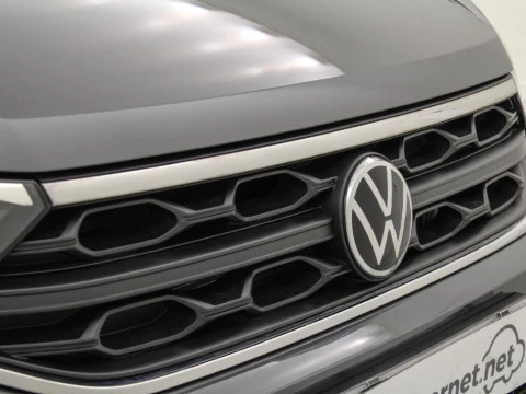 Volkswagen T-Roc 1.5 TSI DSG LIFE 150CV 5P