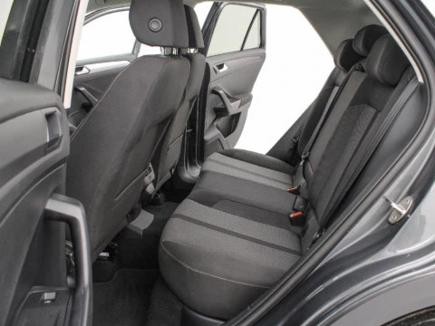 Volkswagen T-Roc 1.5 TSI DSG LIFE 150CV 5P