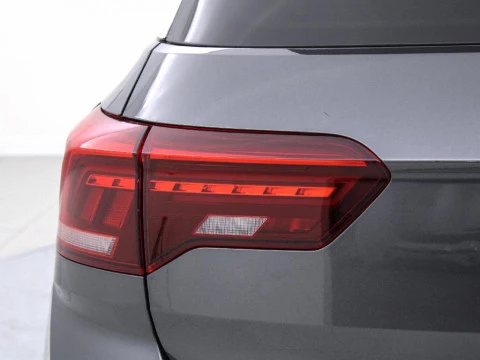 Volkswagen T-Roc 1.5 TSI DSG LIFE 150CV 5P