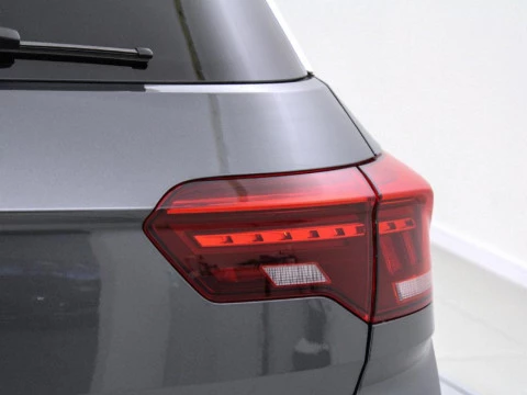 Volkswagen T-Roc 1.5 TSI DSG LIFE 150CV 5P