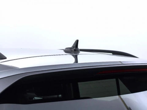 Volkswagen T-Roc 1.5 TSI DSG LIFE 150CV 5P