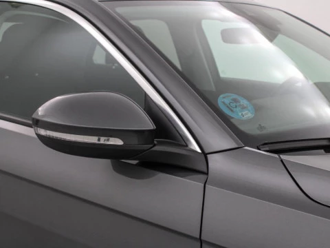 Volkswagen T-Roc 1.5 TSI DSG LIFE 150CV 5P