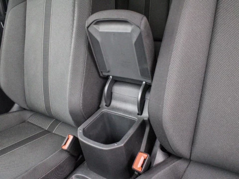 Volkswagen T-Roc 1.5 TSI DSG LIFE 150CV 5P