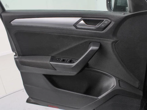 Volkswagen T-Roc 1.5 TSI DSG LIFE 150CV 5P