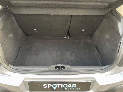 Citroën C3 PureTech 60KW (83CV) C-Series